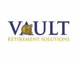 /public/logoimage/1530599764Vault Retirement Solutions Logo 12.jpg